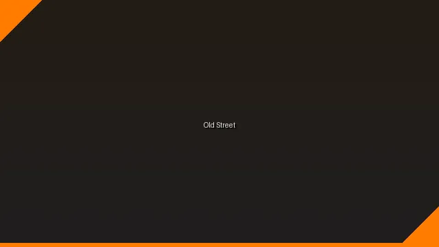 必撸作品 - 《老街味道》Stakeapp 参赛视频